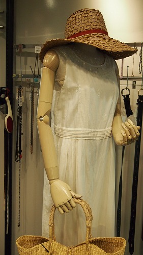 c0223091_1740126.jpg