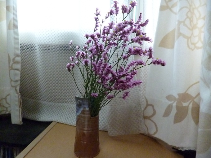 f0305995_043764.jpg