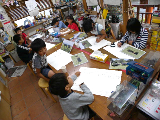 a0199297_16455189.jpg