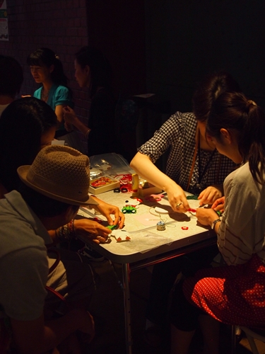 f0256400_16291294.jpg