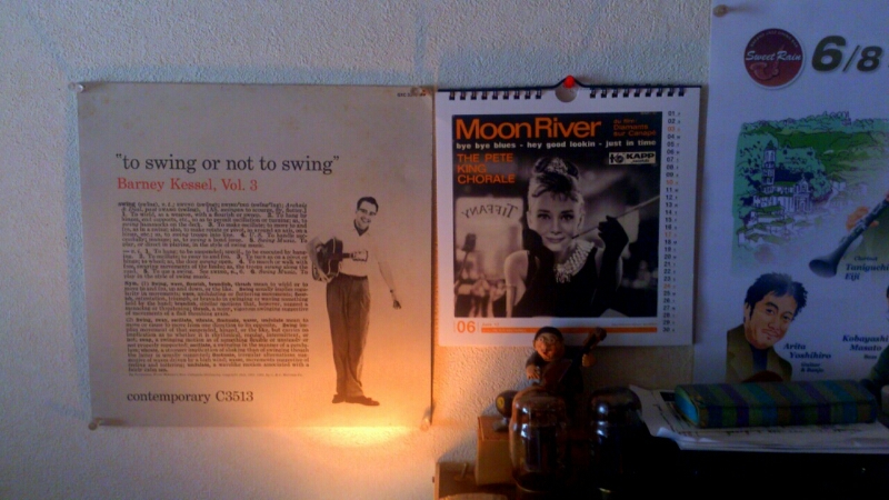 c0202101_12351989.jpg