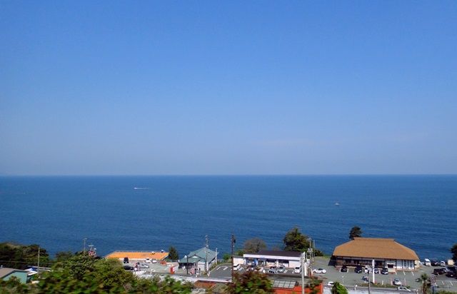 d0004301_9324826.jpg