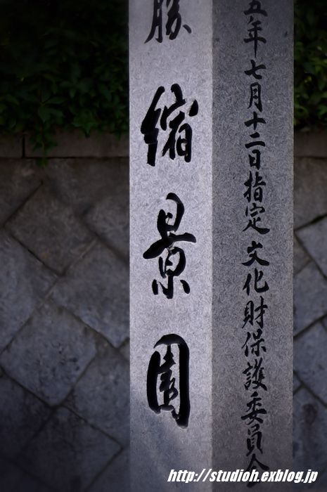 f0008102_16415331.jpg