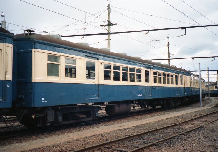 e0264203_07565535.jpg