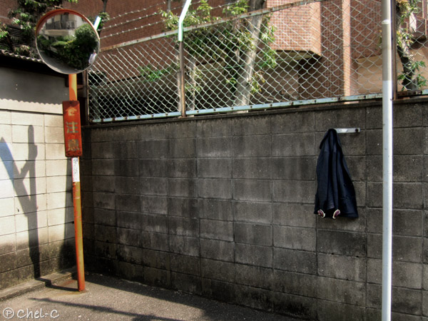 a0154706_815780.jpg