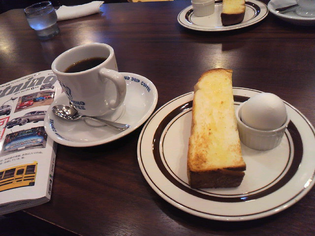 f0127408_036544.jpg