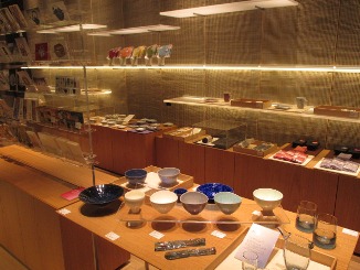 d0091909_17331850.jpg