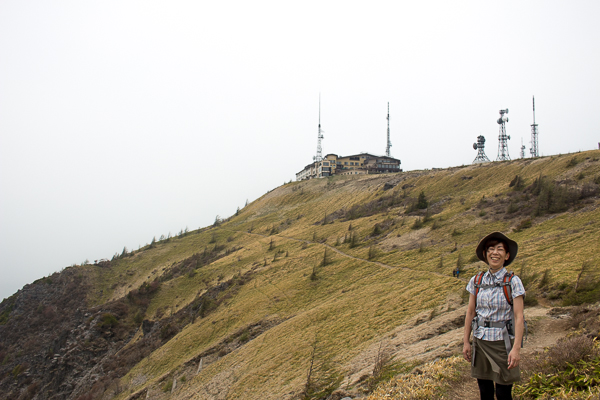 b0244811_0192250.jpg