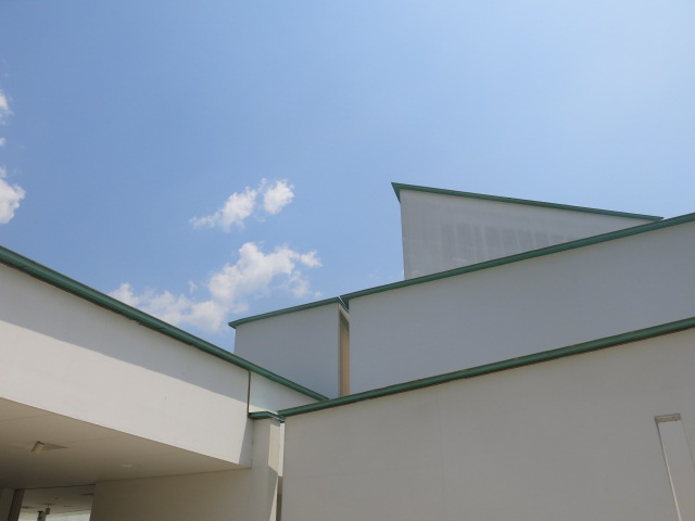 c0203111_1081740.jpg