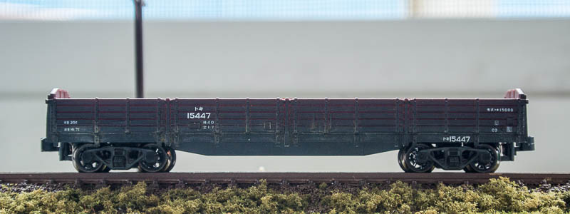f0229311_16505782.jpg
