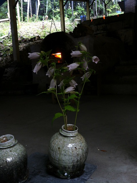 b0161715_23435096.jpg
