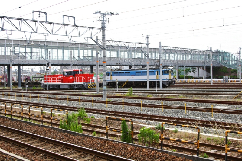 b0310518_21381346.jpg