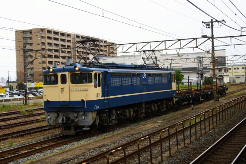 b0310518_213816.jpg