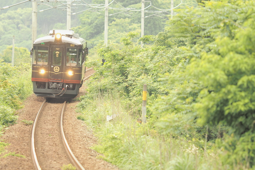 b0230319_3475320.jpg