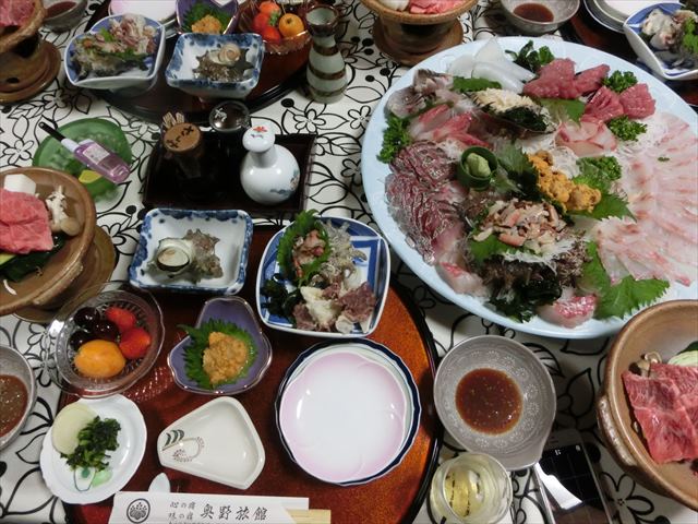 c0238519_2354293.jpg