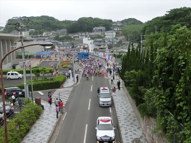 c0238519_2381949.jpg