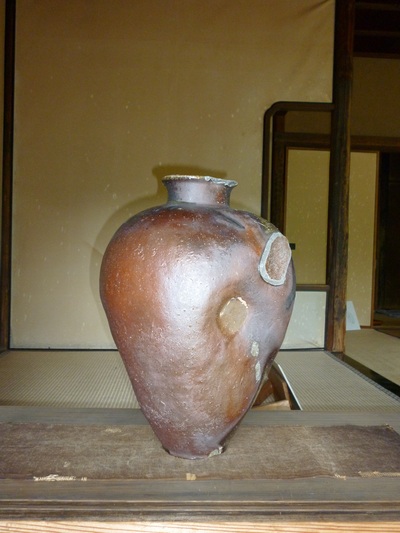 e0135219_1111280.jpg