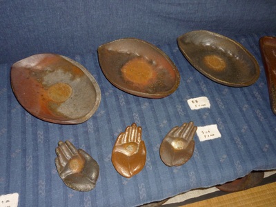 e0135219_11124044.jpg