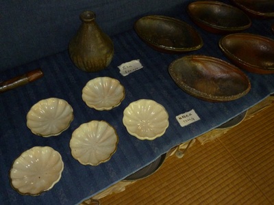 e0135219_11135930.jpg