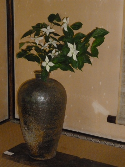 e0135219_11192121.jpg