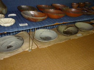 e0135219_11205857.jpg
