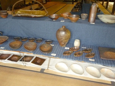 e0135219_1174541.jpg