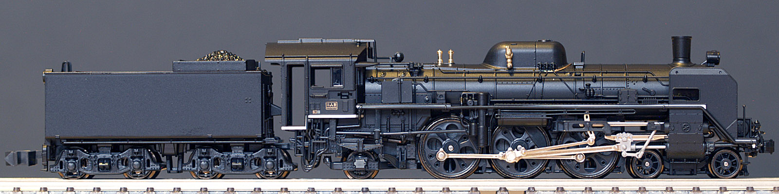 d0136422_2043972.jpg