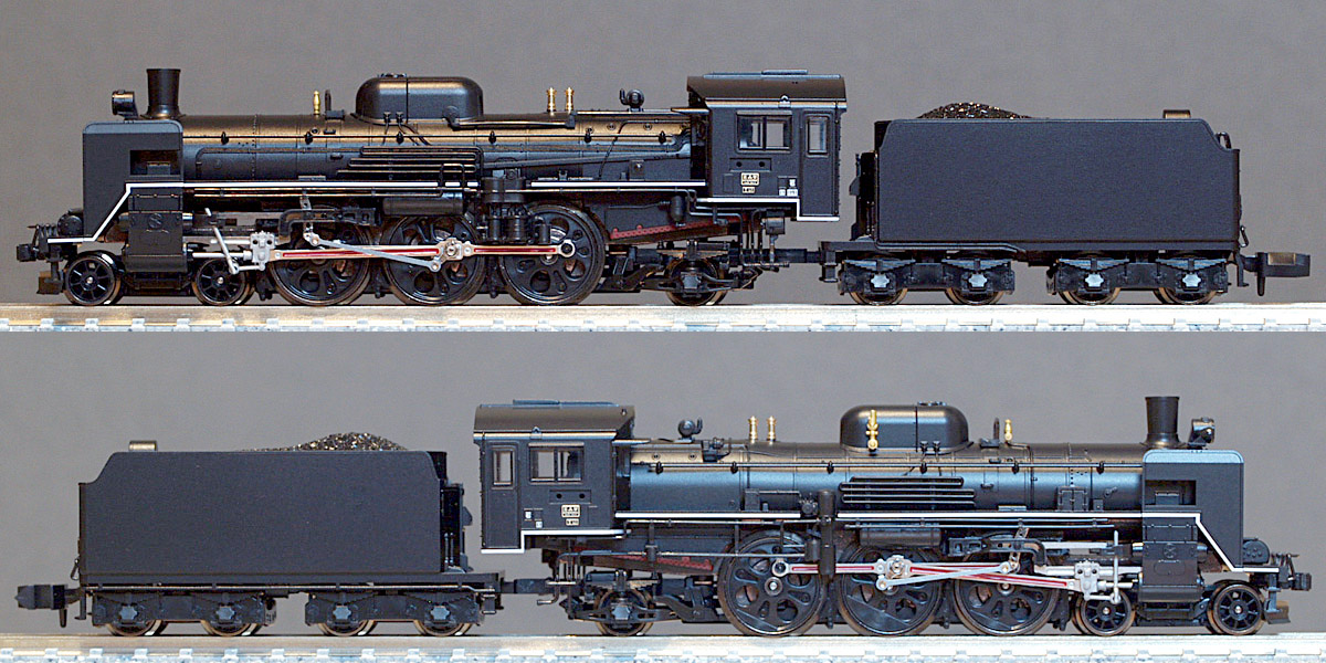 d0136422_210295.jpg