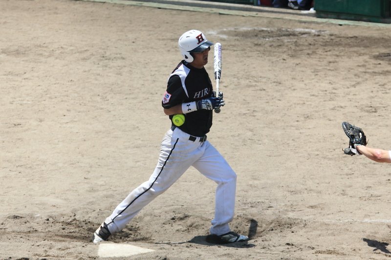 f0031423_8175635.jpg