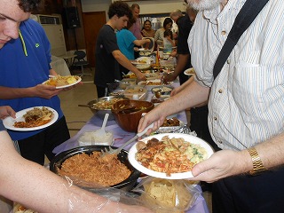 f0037623_22381163.jpg