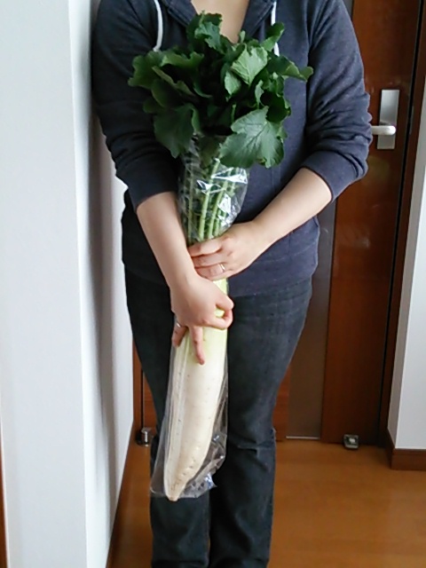 b0199924_1327237.jpg