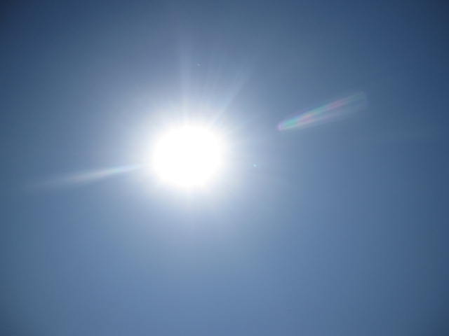 e0191826_11305581.jpg