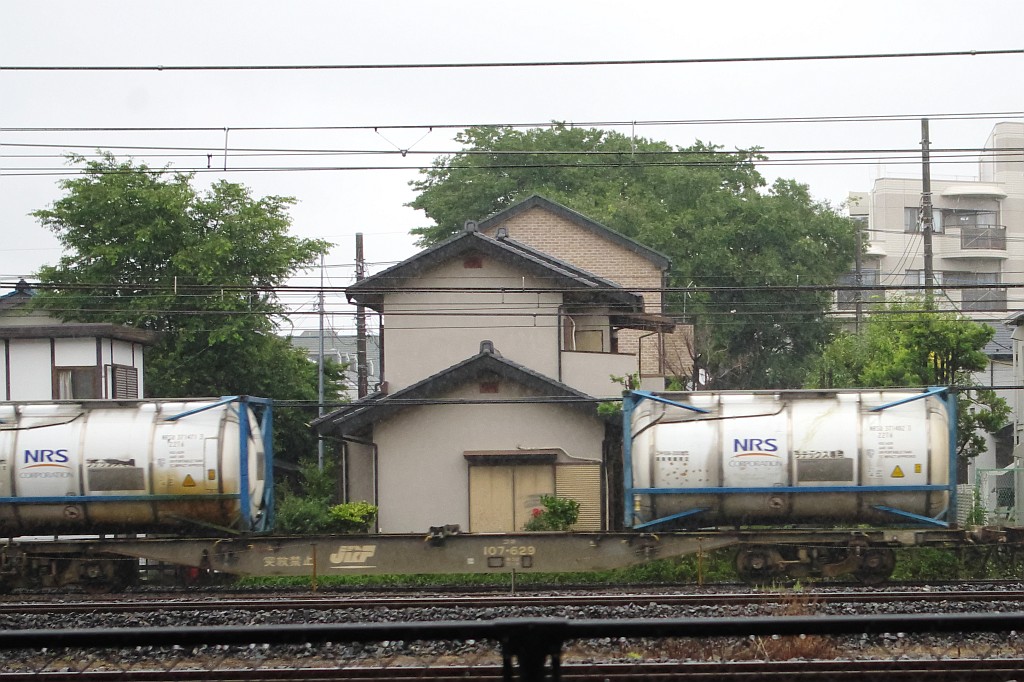 f0203926_13291263.jpg