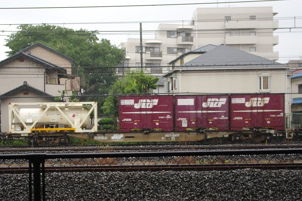 f0203926_13293670.jpg