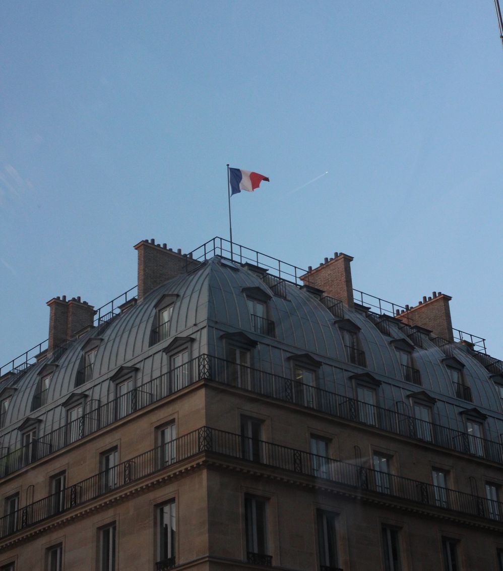 b0093830_1861749.jpg