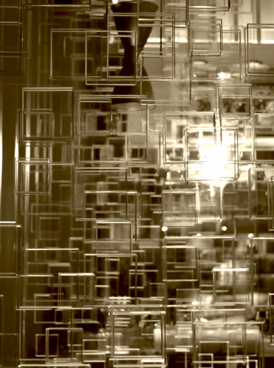 b0035734_17532769.jpg