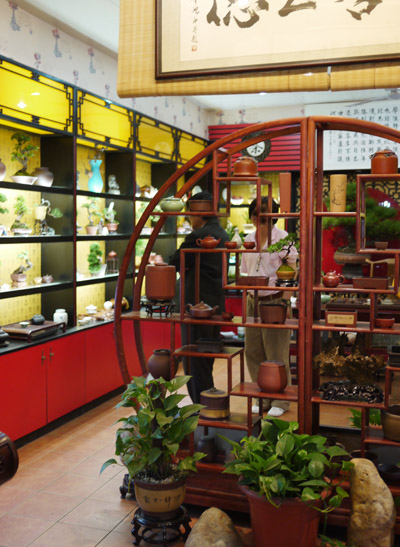 b0035734_17565295.jpg