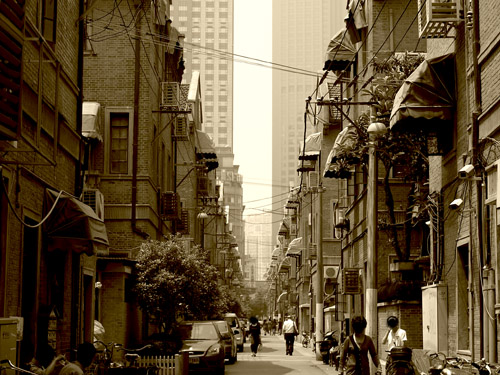b0035734_181576.jpg