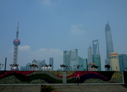 b0035734_1865615.jpg