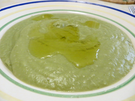 f0234936_0574336.jpg