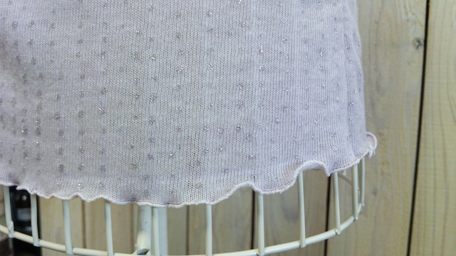 d0326739_9204341.jpg