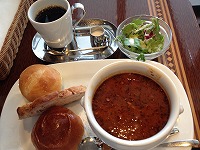 f0065542_15275976.jpg