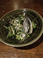 f0065542_16123157.jpg