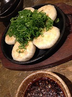 f0065542_16124227.jpg