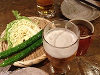 f0065542_1641647.jpg