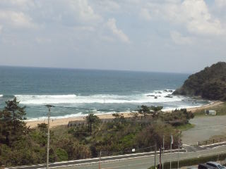 c0179348_22423856.jpg