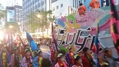 c0235348_4594936.jpg