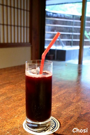 c0004750_053766.jpg