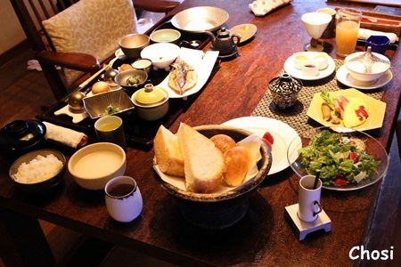 c0004750_1105550.jpg