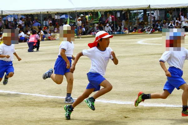 a0090451_10345615.jpg